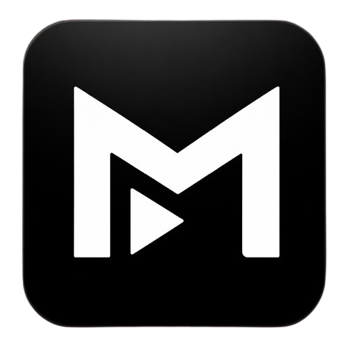 Megatv flix